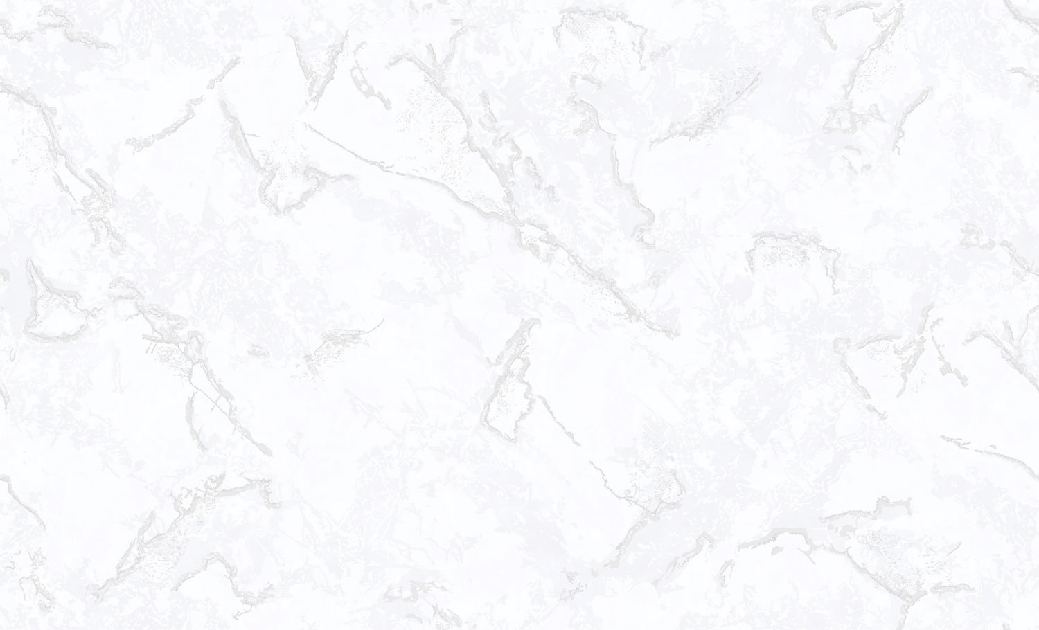 Обои  флиз. "Эрисманн" Benefit Kanto (бел.) 60970-02 10х1.06м *6 Обои  флиз. "Эрисманн" Benefit Kanto (бел.) 60970-02 10х1.06м *6