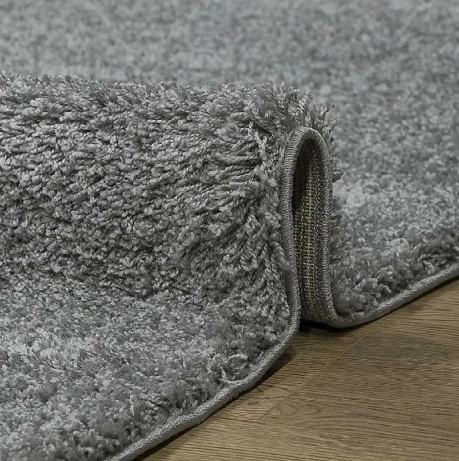 Ковровое покрытие OPAL SHAGGY OL001 02B2 - 2.0м