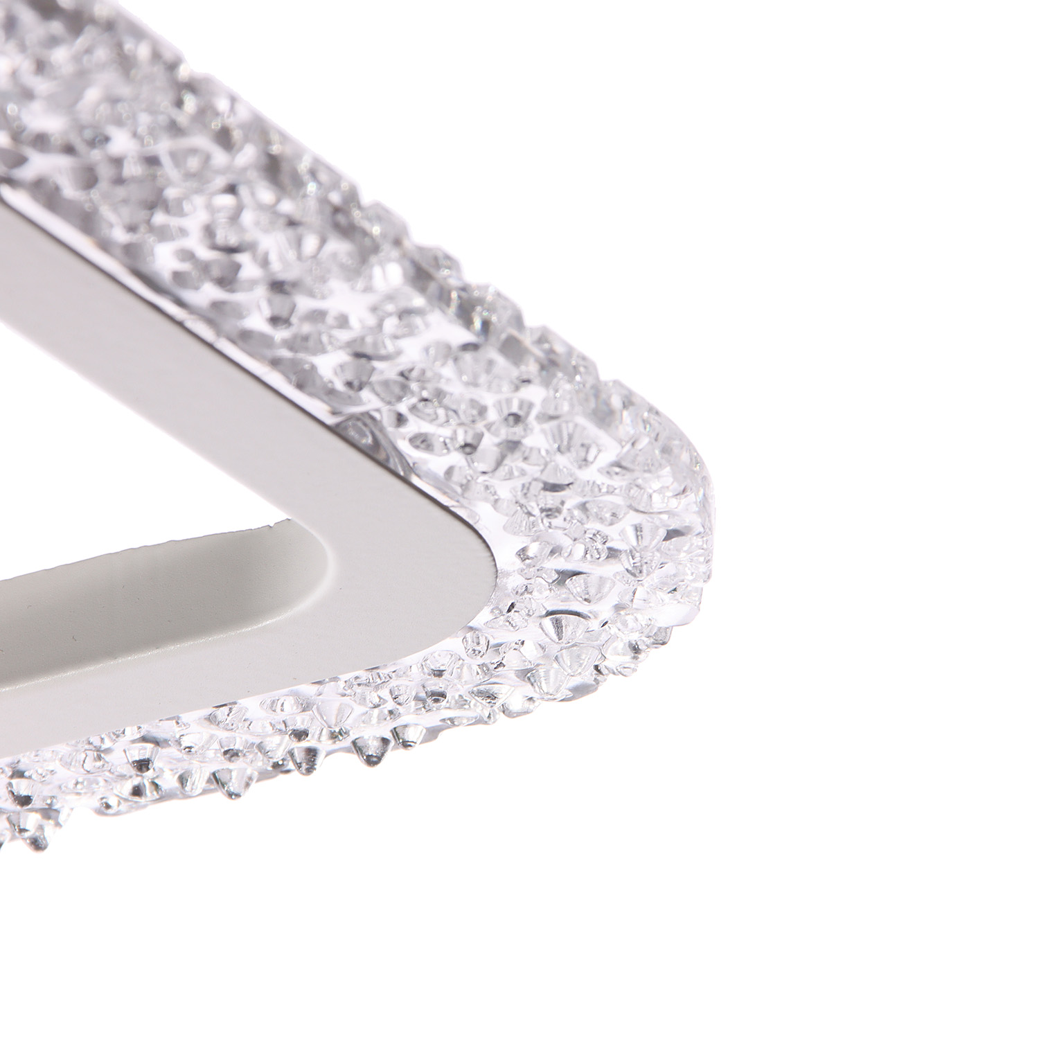 Бра YH568/1W WT 18W LED 220V 3000К-6500К (h=65, w=325, l=365) б/пульта VERNER LIGHTING *1 Бра YH568/1W WT 18W LED 220V 3000К-6500К (h=65, w=325, l=365) б/пульта VERNER LIGHTING *1