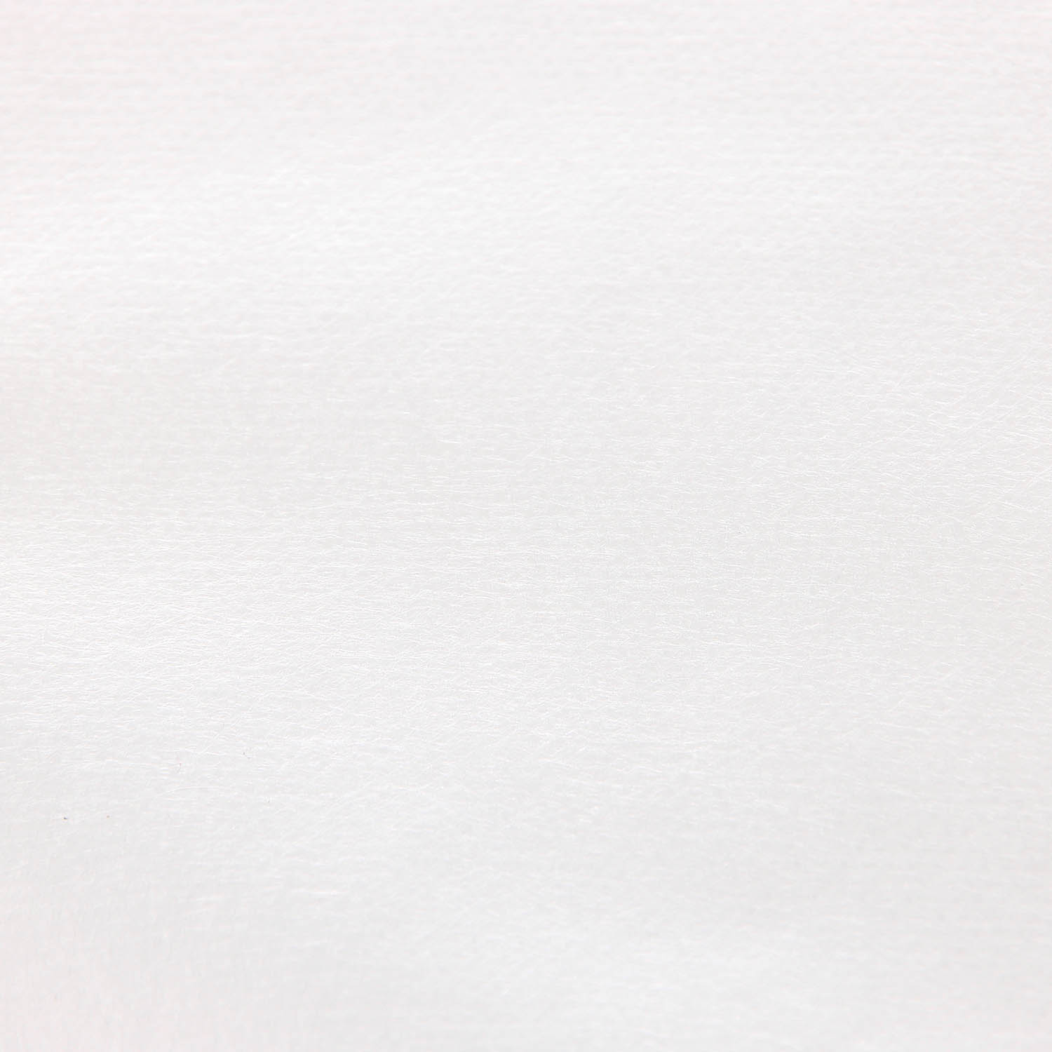 Укрывной материал 30 г/м² AGROBIO Неоспан, 3.2х10 м, белый