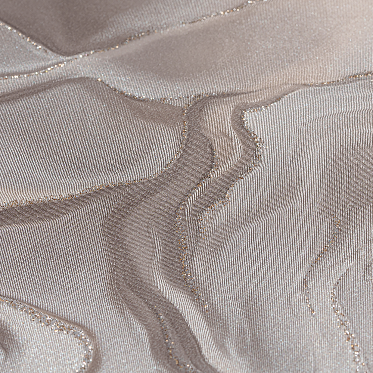 Обои флиз. Артекс Шёлк 11190-06 10х1.06м  *1/6