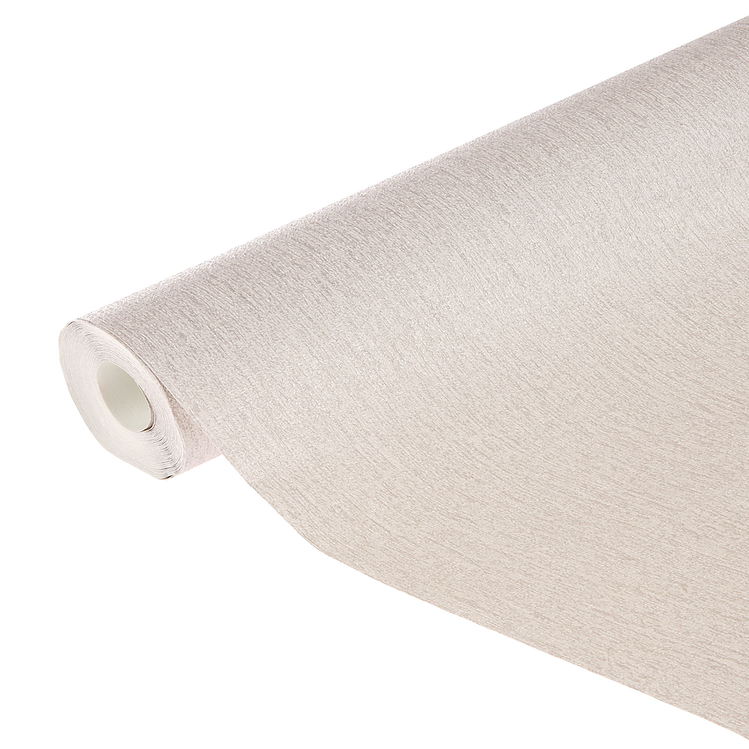 Обои флиз. Артекс  Ноэль-уни 10820-03 10х1.06м  *16