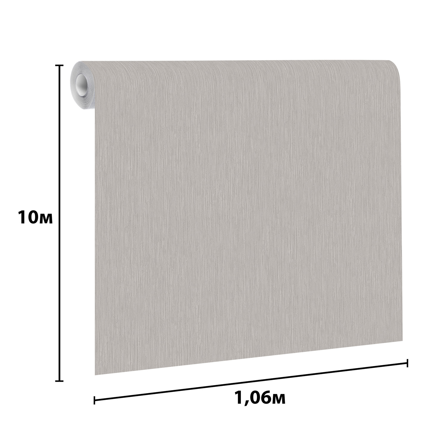 Обои флиз OSTIMA Verta/Верта (кор.) 585908 1.06*10м *6