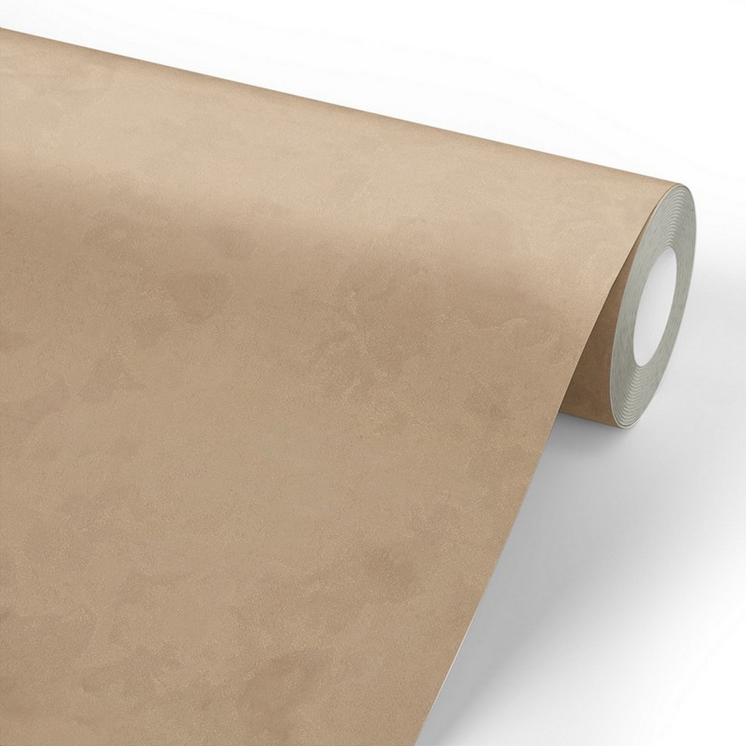 Обои флиз ED Euro Decor 7238-22 *6