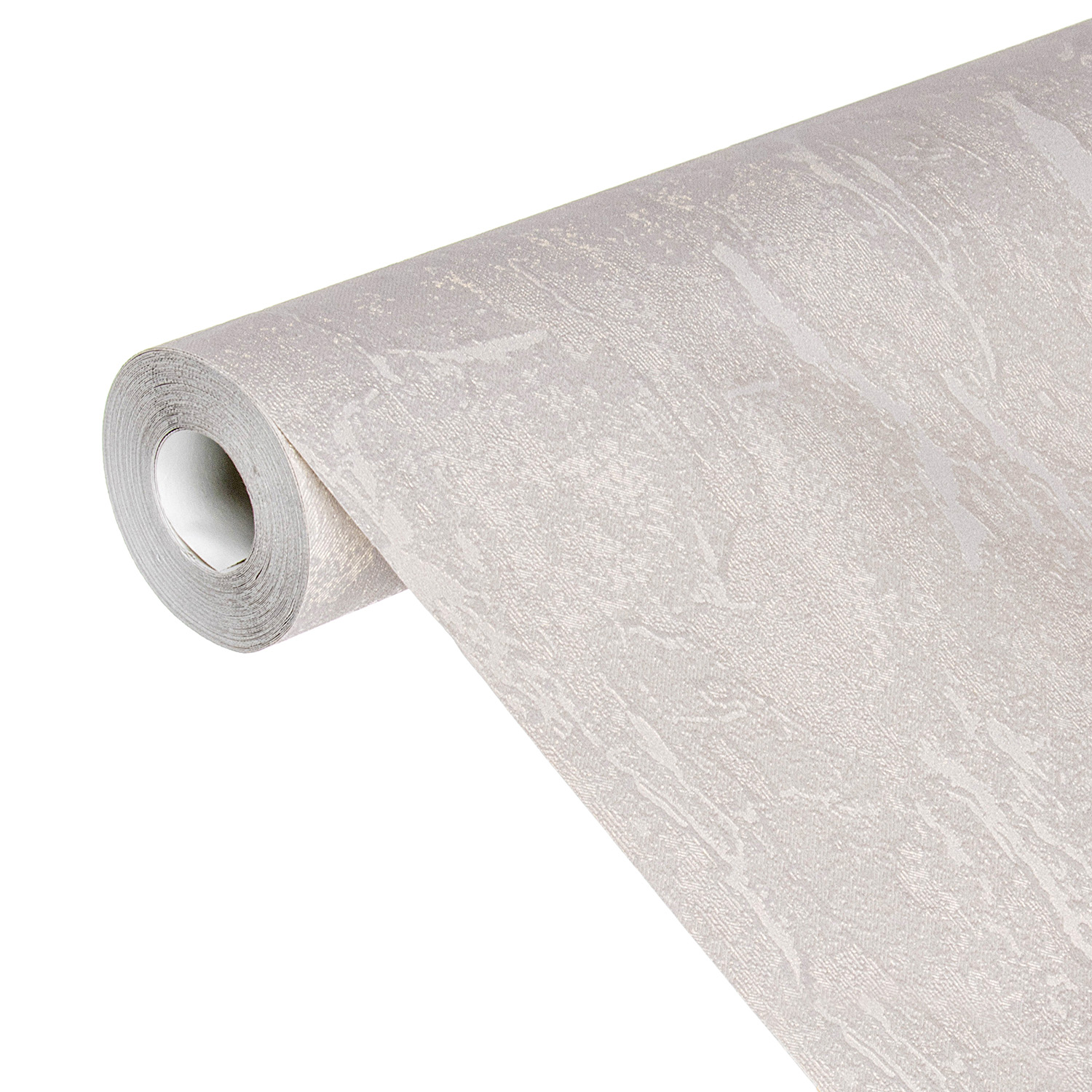 Обои флиз ED Euro Diamond Adriana фон 5063-02 *6