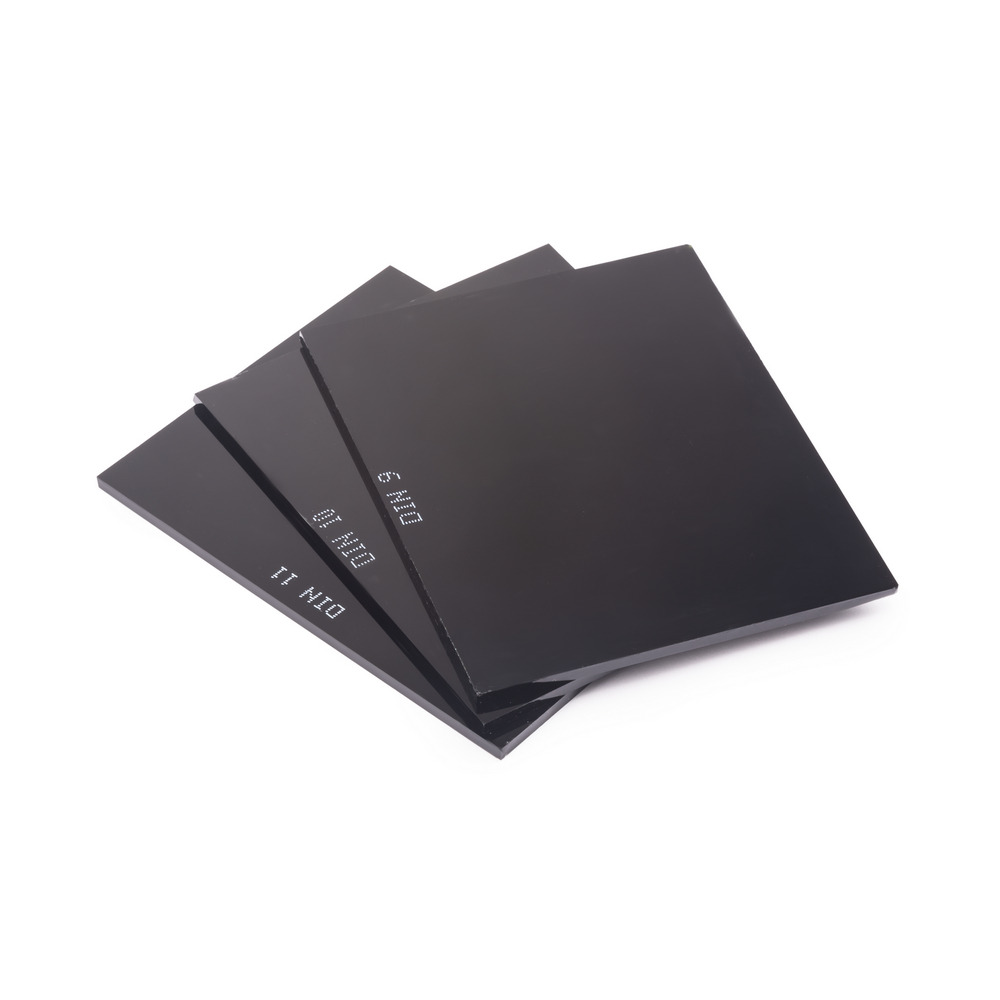 Стекло сменное для маски сварщика 110*90мм (набор 3шт) С3-С4-С5 VARTEG арт.6632 FoxWeld *1/60 Стекло сменное для маски сварщика 110*90мм (набор 3шт) С3-С4-С5 VARTEG арт.6632 FoxWeld *1/60