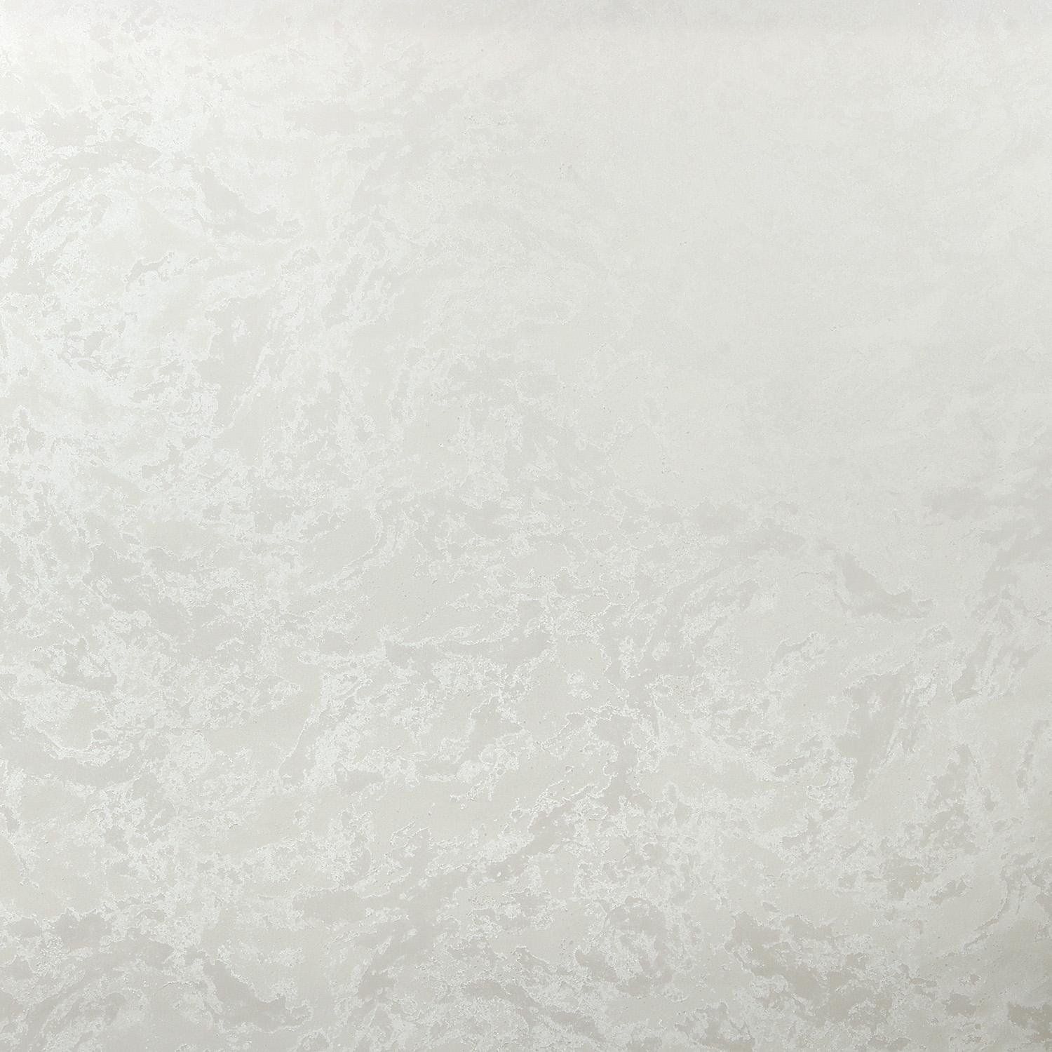 Обои флиз. Артекс Лаунж-уни (сер.) 11317-02 10х1.06м  *1/9 Обои флиз. Артекс Лаунж-уни (сер.) 11317-02 10х1.06м  *1/9