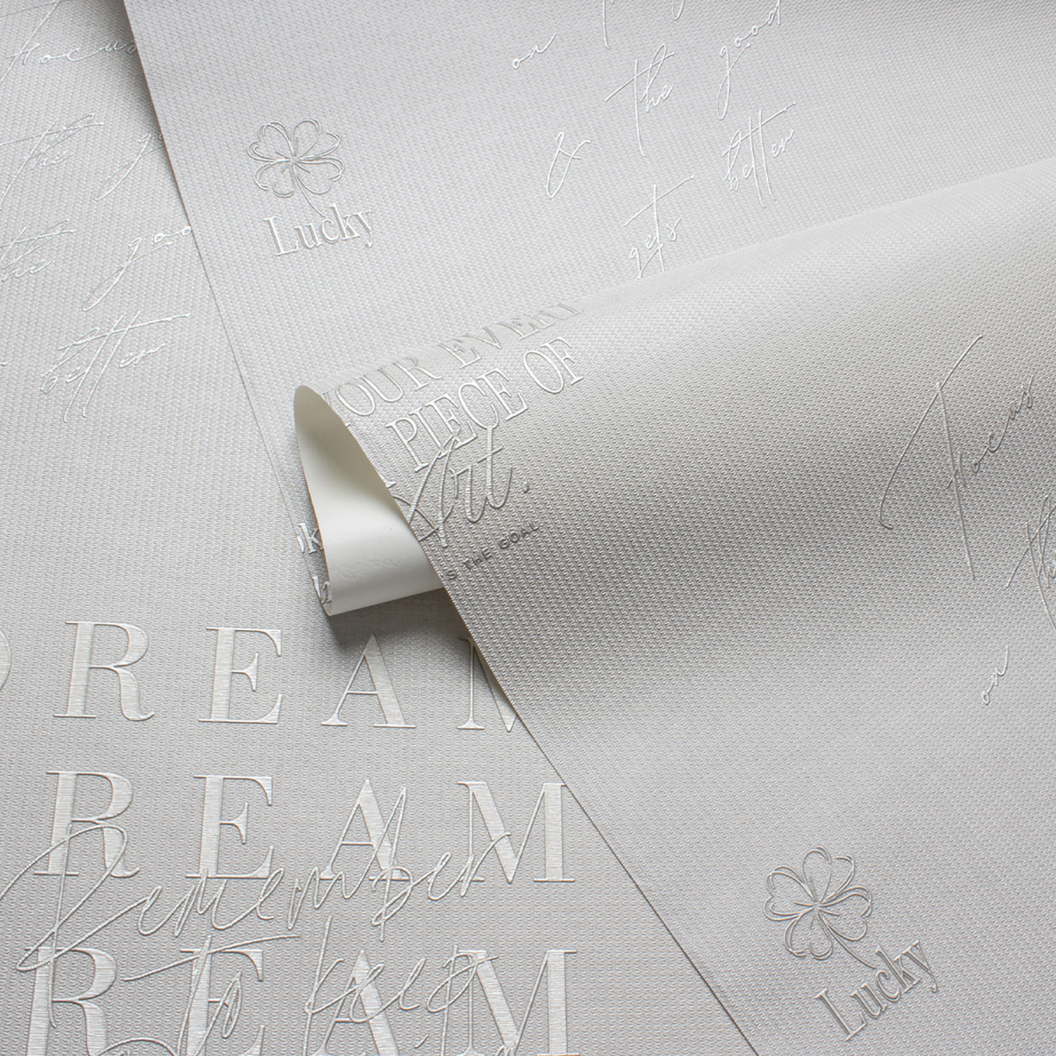 Обои  флиз Victoria Stenova Dream (сер.) 585245 1.06*10м *6