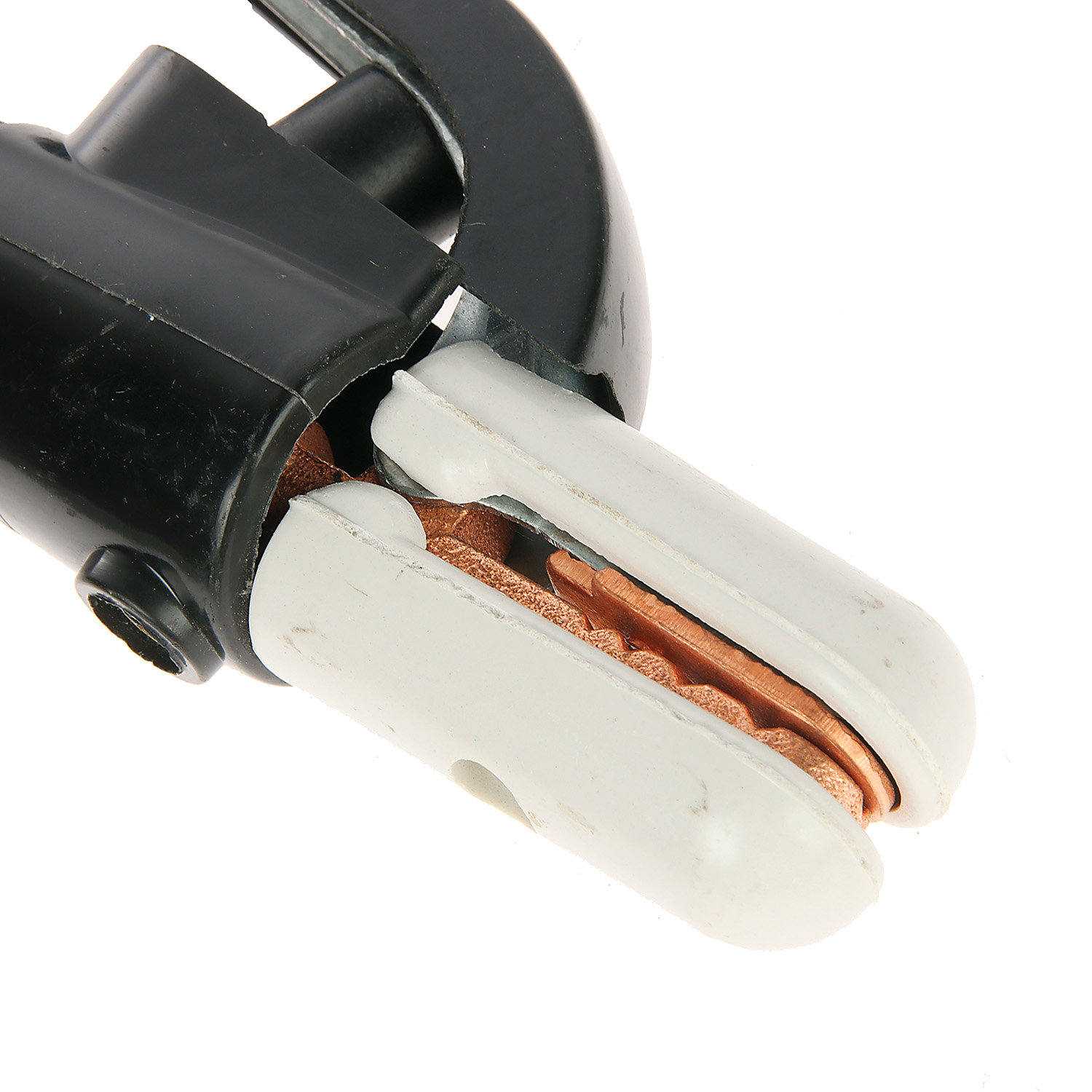 Электрододержатель VARTEG EH-300  *1 Электрододержатель VARTEG EH-300  *1