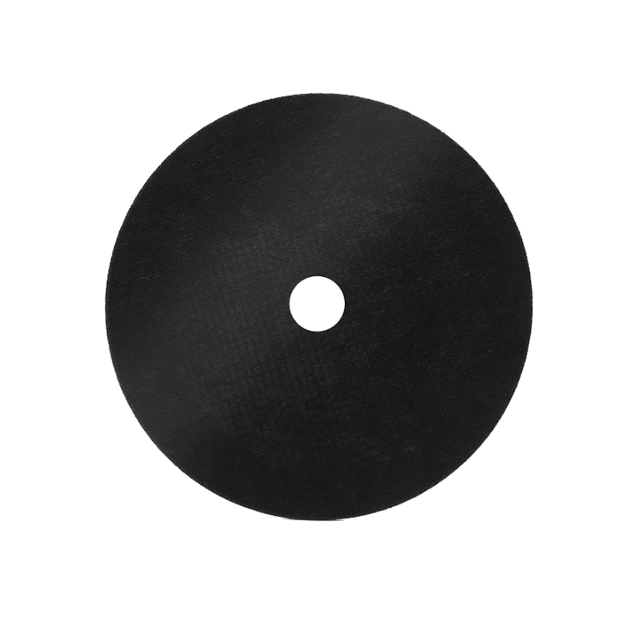 Круг отрезной 180*1,6*22.22 по МЕТАЛЛУ + нерж.стали арт.24081 TYTAN *10/50/200 Круг отрезной 180*1,6*22.22 по МЕТАЛЛУ + нерж.стали арт.24081 TYTAN *10/50/200