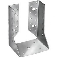 Опора бруса закрытая 100x140x76 OBR-Z *50 Опора бруса закрытая 100x140x76 OBR-Z *50