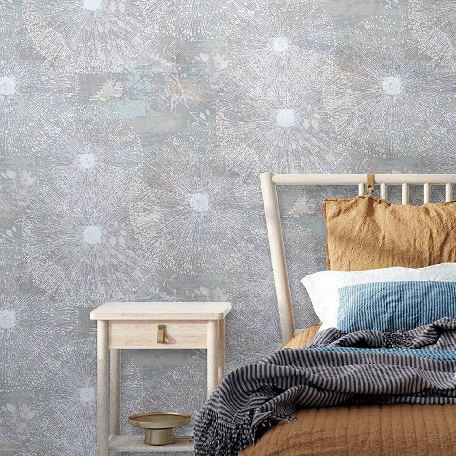 Обои флиз Victoria Stenova Krasnodar 281774 1.06*10м *6