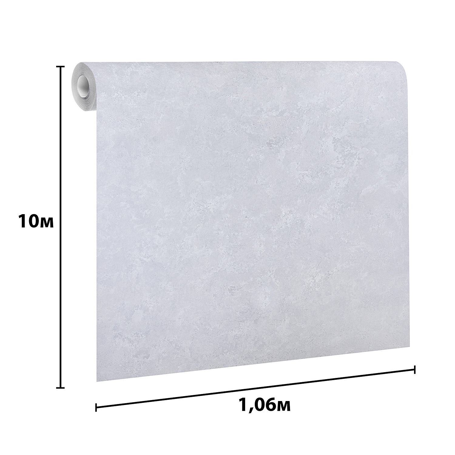 Обои флиз ED Euro Diamond 5040-11 *6