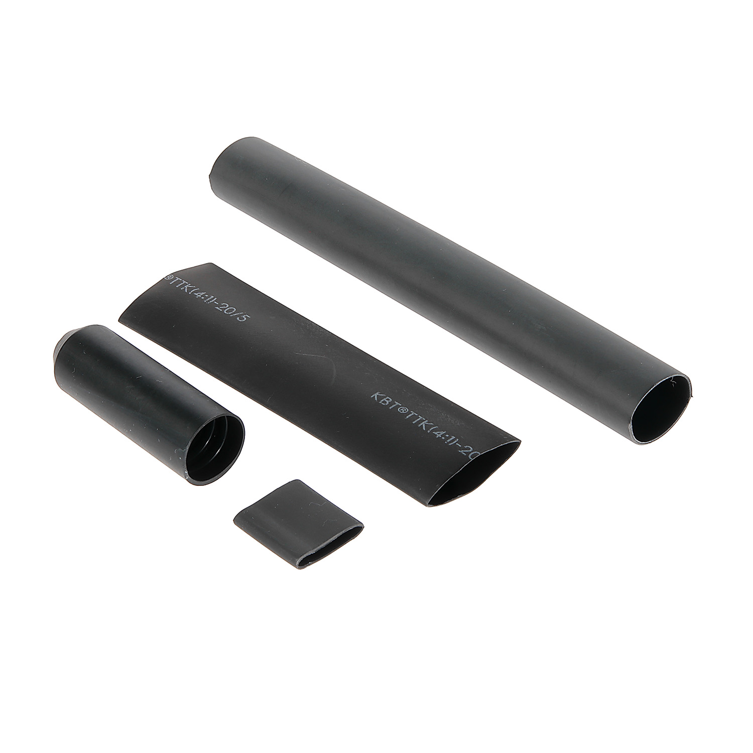 Комплект для монтажа нагревательной пленки Теплолюкс KTY Комплект для монтажа нагревательной пленки Теплолюкс KTY