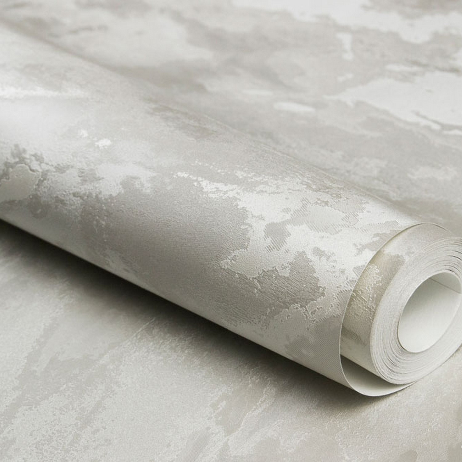 Обои флиз "AS Палитра" Аспект Deluxe Обсидиан фон (беж.)  70634-41  1,06*10м *1/6 Обои флиз "AS Палитра" Аспект Deluxe Обсидиан фон (беж.)  70634-41  1,06*10м *1/6