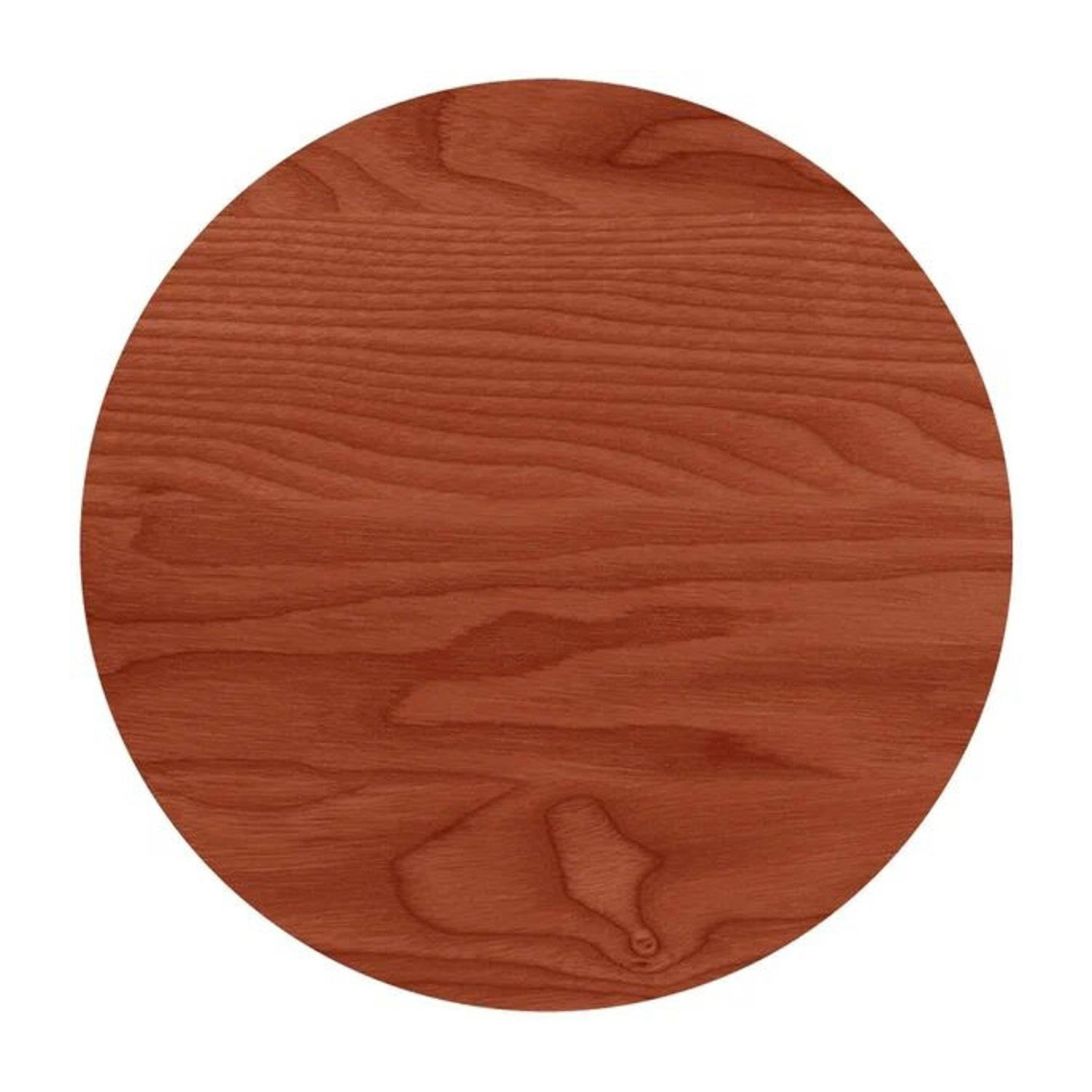 Антисептик для дерева 9 л Tikkurila  Valtti Expert Akva  рябина *1/44