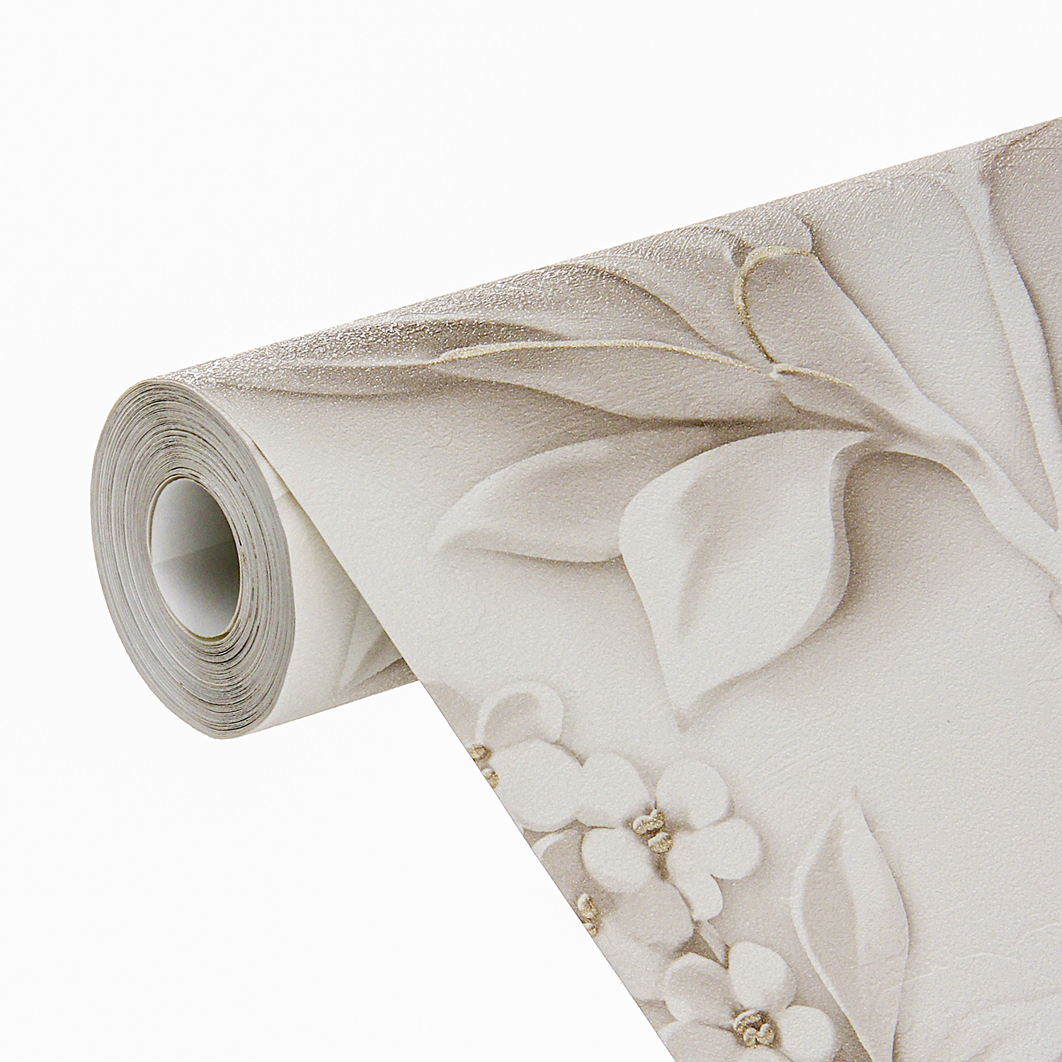 Обои флиз. Артекс Вивальди 10981-02 10х1.06м *1/6