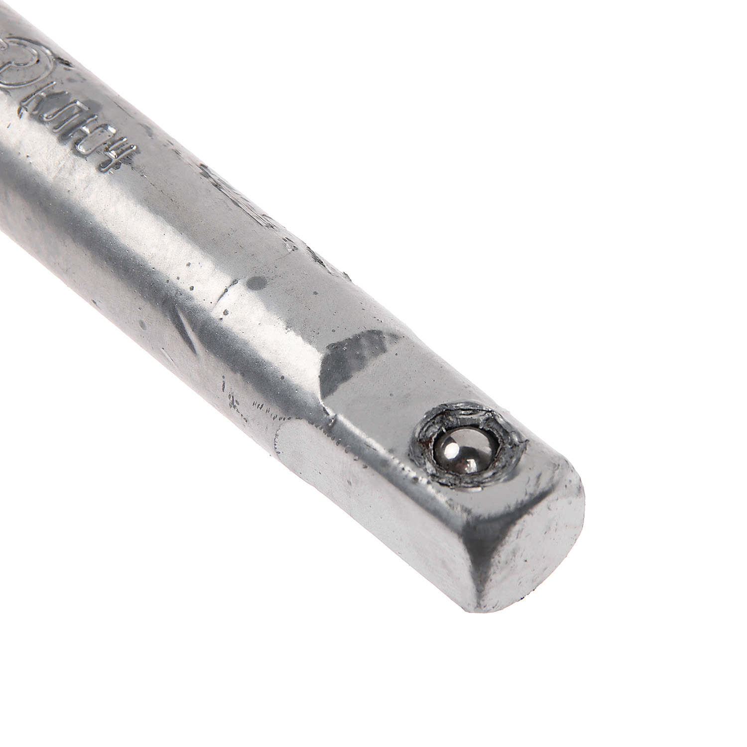 Ключ баллонный крест 17х19х21х1/2 защита центра (77777) СЕРВИС КЛЮЧ *1/15