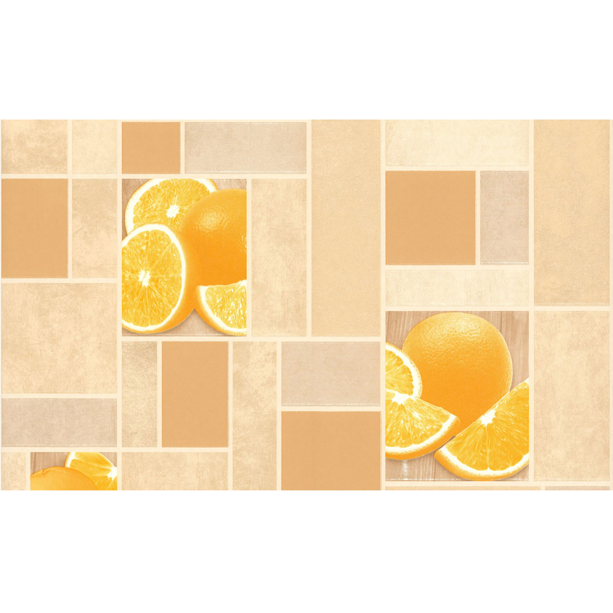 яяяОбои винил "AS Палитра" 10103-23 0,53*10м *12