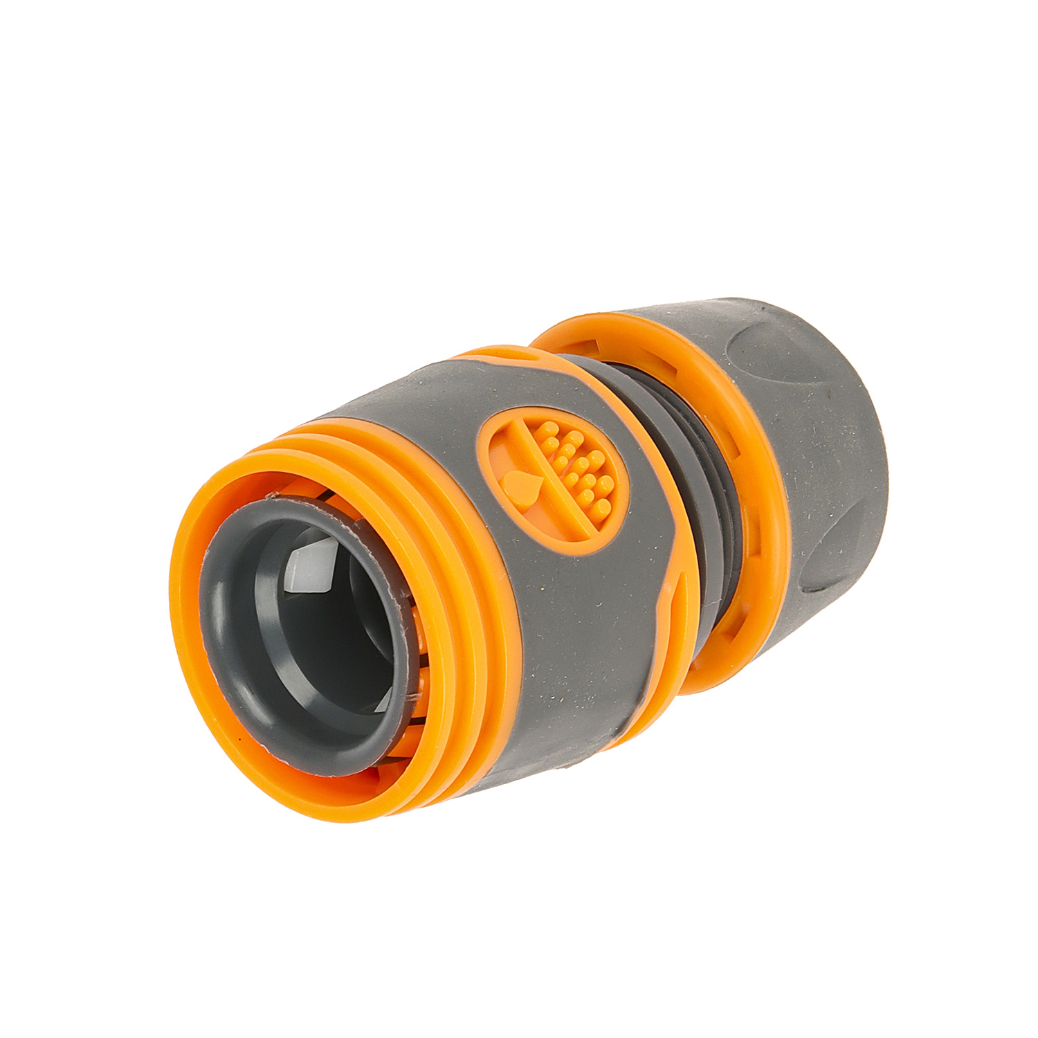 Коннектор Belamos, 1/2" Коннектор Belamos, 1/2"