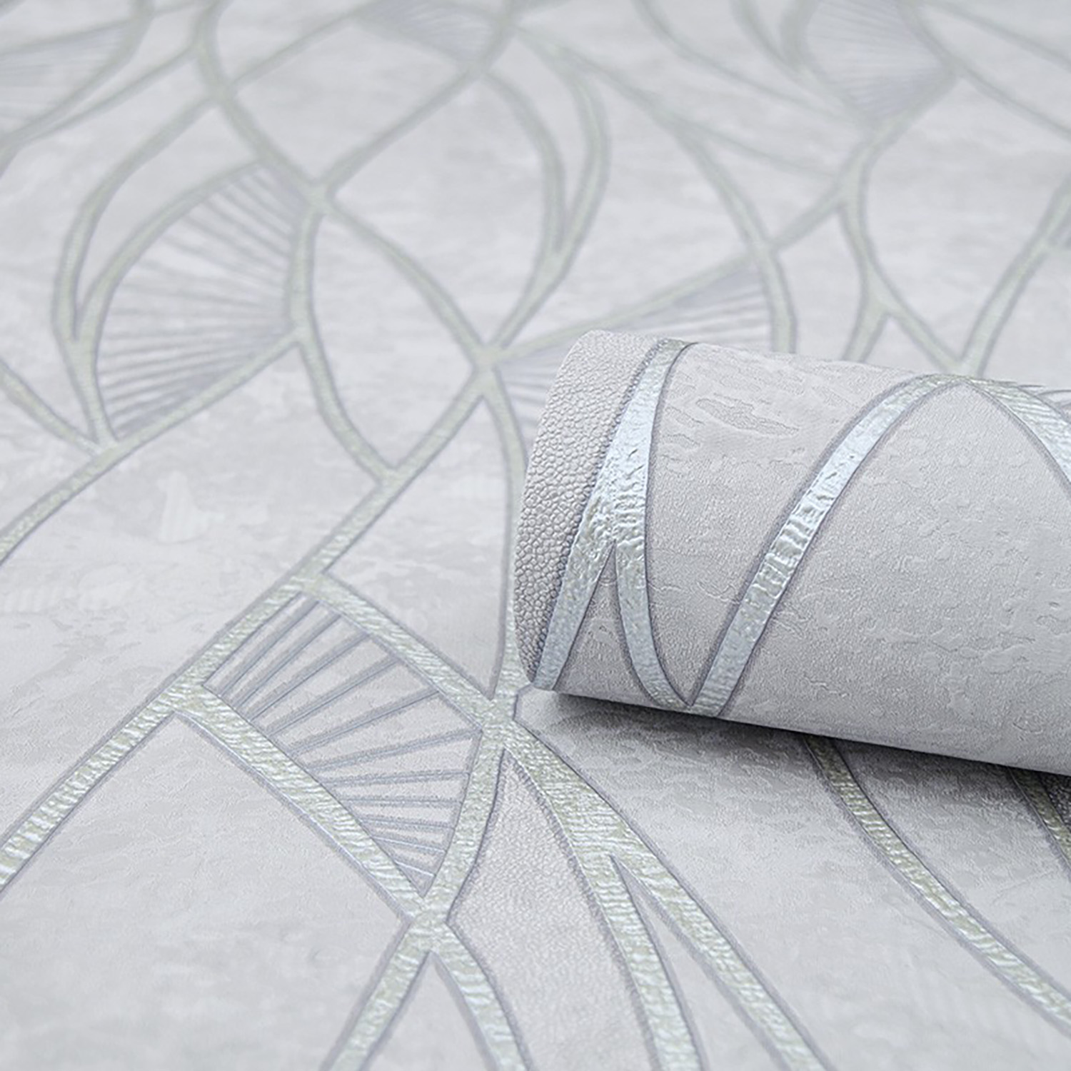 Обои флиз. "Эрисманн" Emily 6 60227-04 10х1.06м *6