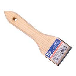 Цикля деревянная ручка T4P (арт.1501000) *1/160