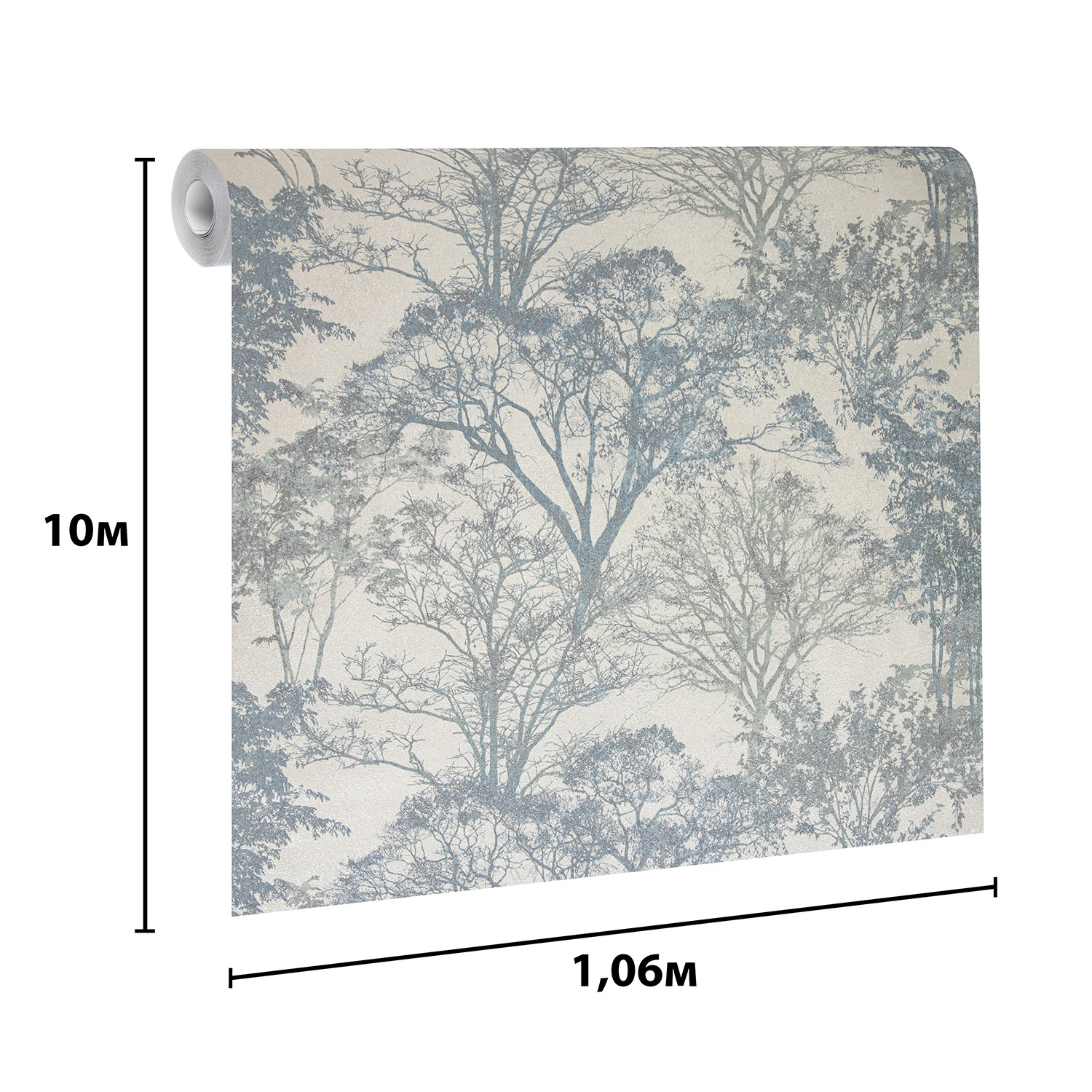 Обои флиз "AS Палитра" Аспект Саванна 30258-47 1,06*10м *1/6 Обои флиз "AS Палитра" Аспект Саванна 30258-47 1,06*10м *1/6