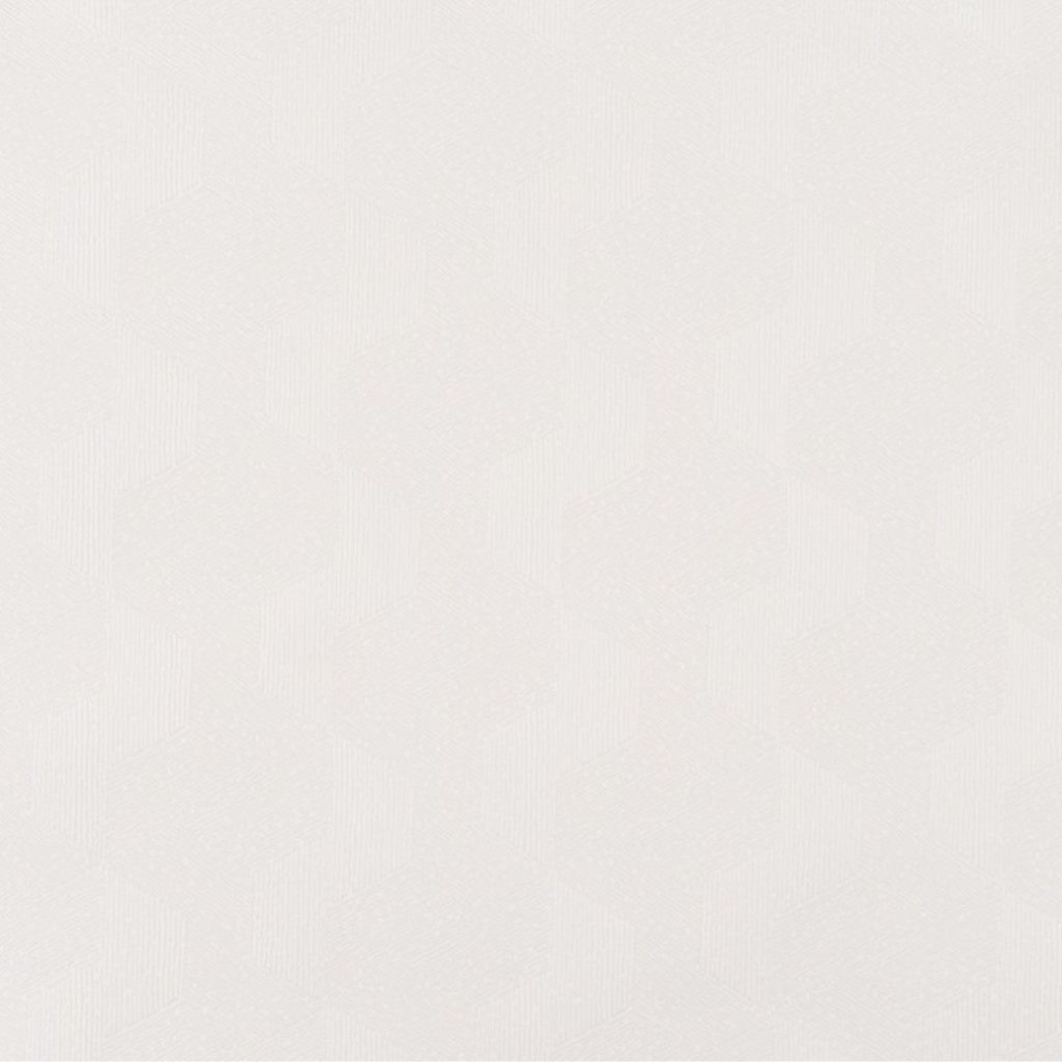 Обои флиз. Артекс Альта 20149-01 10х1.06м  *1/9 Обои флиз. Артекс Альта 20149-01 10х1.06м  *1/9