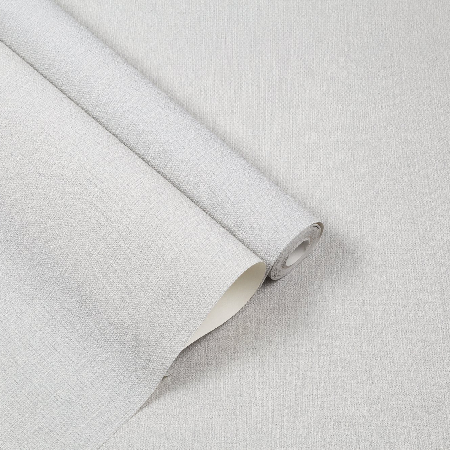 Обои флиз "Палитра" Paris 10 ВВ ГТ PL72258-40 1,06*10м *1/6 Обои флиз "Палитра" Paris 10 ВВ ГТ PL72258-40 1,06*10м *1/6