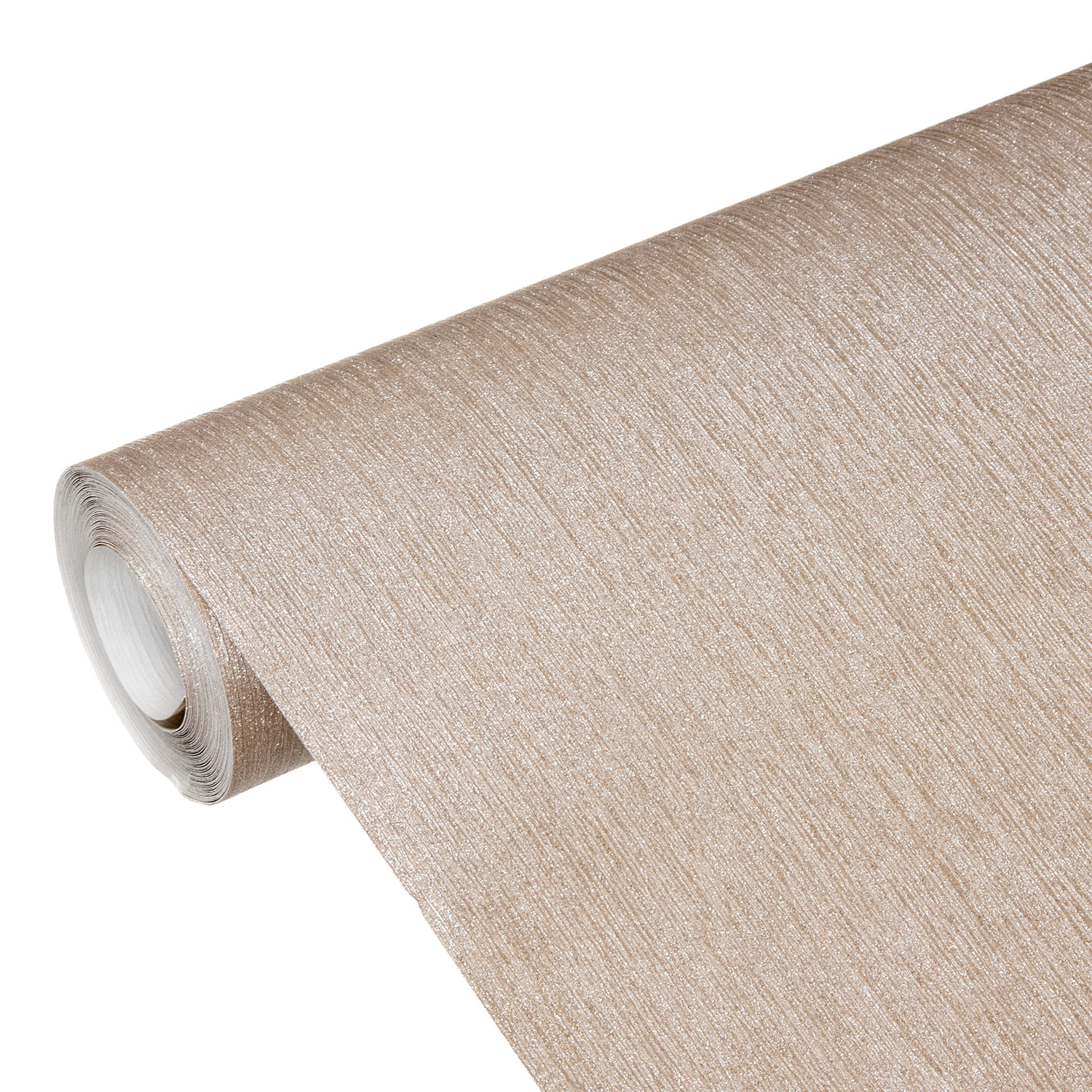 Обои флиз. "Эрисманн" Dolce фон (беж.) 61049-05 10.05х1.06м *6