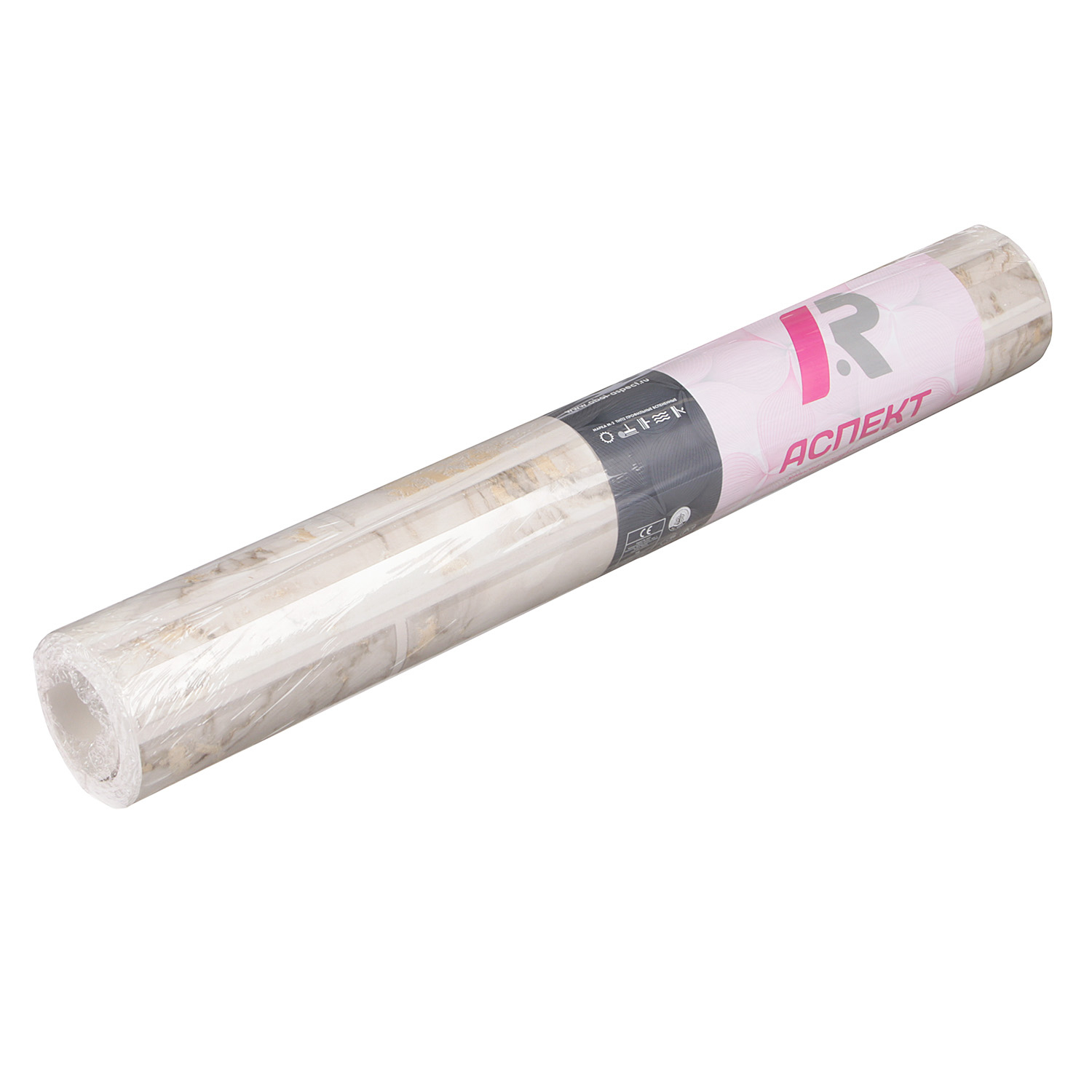 Обои винил Аспект 0,53*10м 10127-21 *1/12