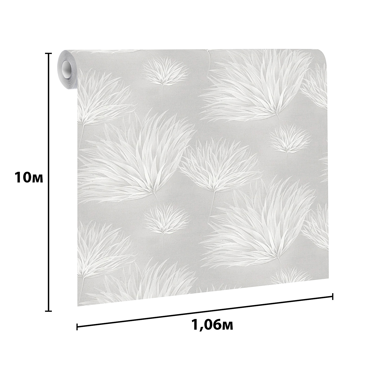 Обои флиз. Артекс Тельма (сер.) 11364-02  10х1.06м  *1/6 Обои флиз. Артекс Тельма (сер.) 11364-02  10х1.06м  *1/6