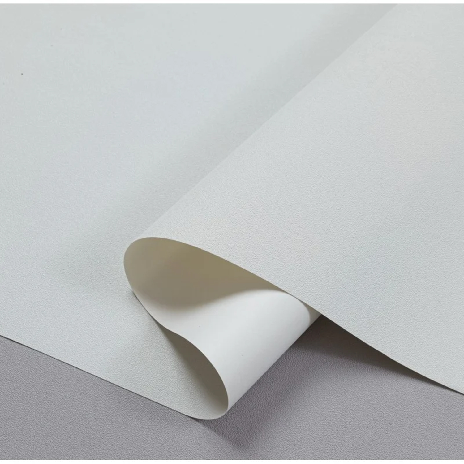 Обои флиз. Артекс EcoLine PaintWall 10968-01 10х1.06м *1/6