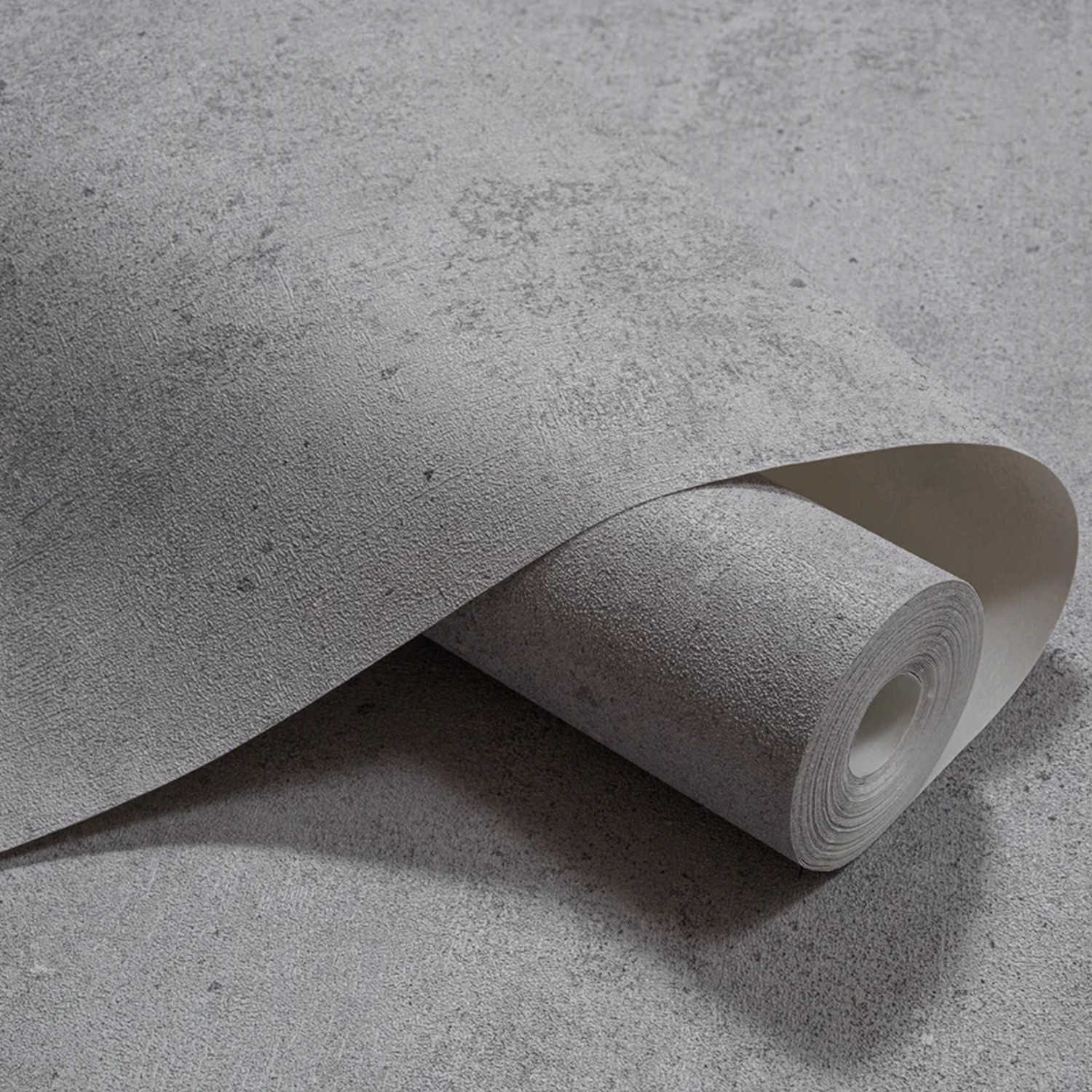 Обои флиз. Артекс Пульсар-уни (сер.) 11286-03 10х1.06м *1/6