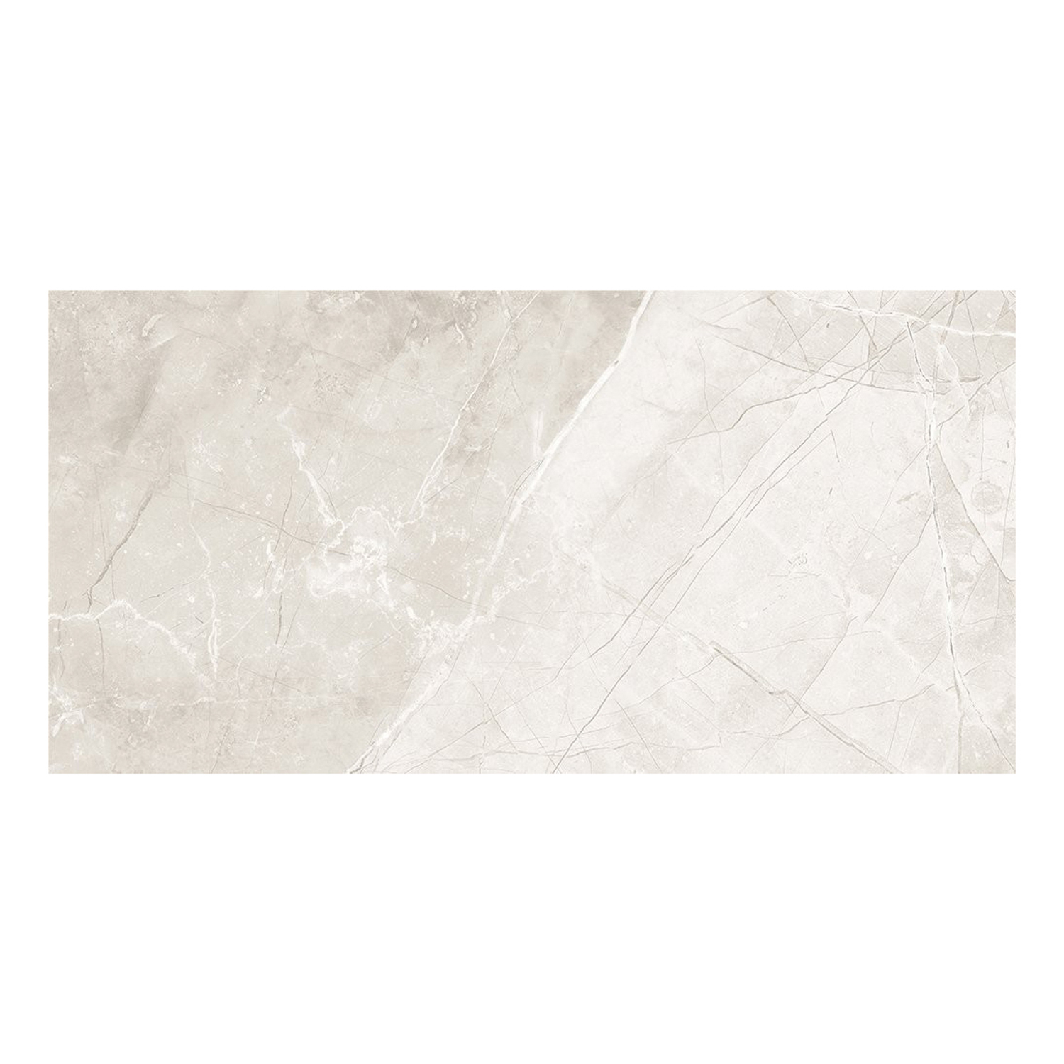 Плитка настенная Palomino бежевая 300*600*9 GT195VG  Global tile *1,62кв.м/58,32