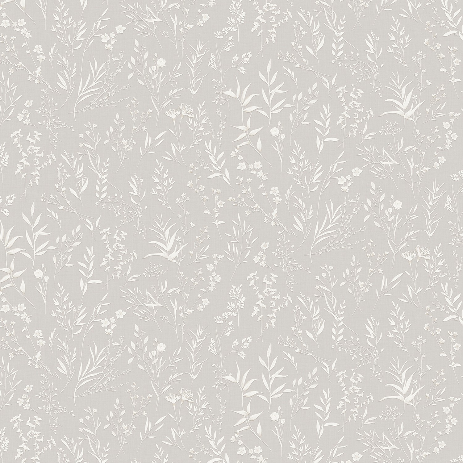 Обои флиз Victoria Stenova Lavanda (беж.) 287918 1.06*10м *6 Обои флиз Victoria Stenova Lavanda (беж.) 287918 1.06*10м *6