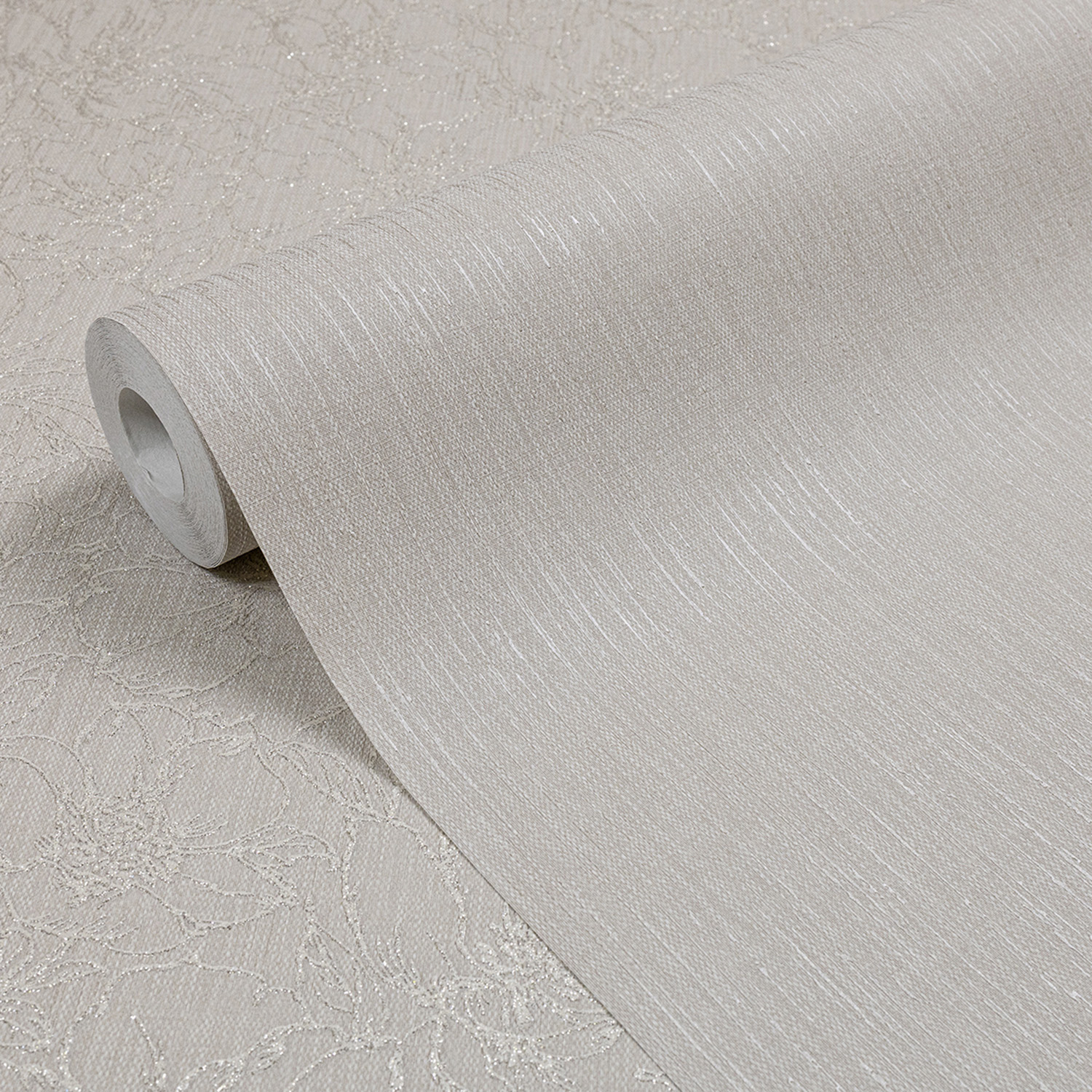 Обои  флиз  Ateliero Sharon/Шэрон фон (беж.) 585788 1.06*10м *6