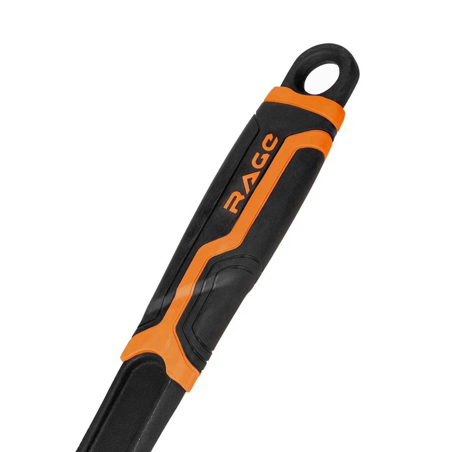 Ключ разводной усиленный 300 мм RAGE by VIRA