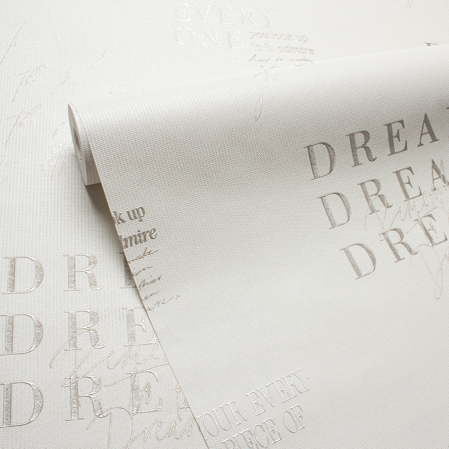 Обои флиз Victoria Stenova Dream (беж.) 585241 1.06*10м *6