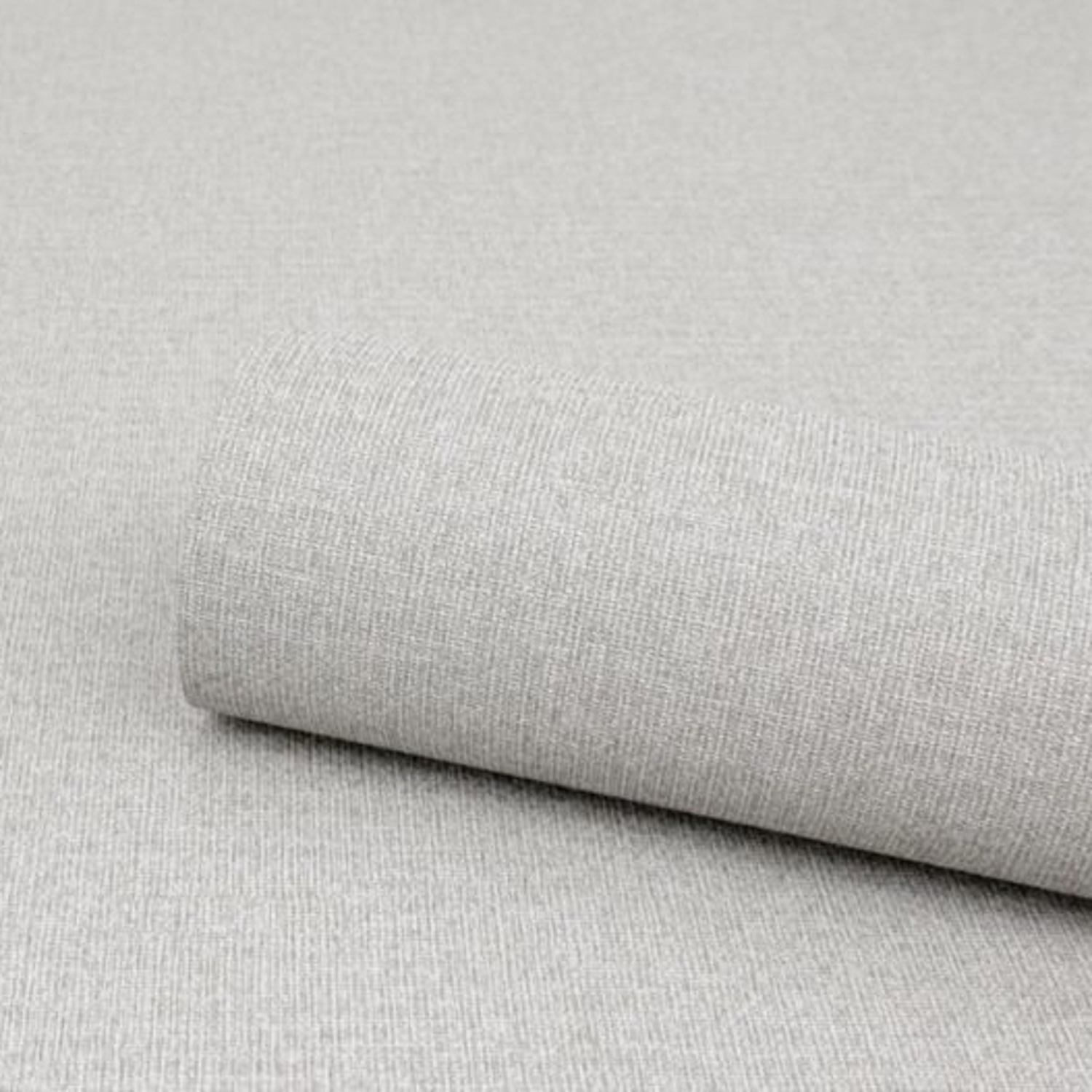 Обои  флиз. "Эрисманн" Spectral Color 60620-09 10.05х1.06м *1/6