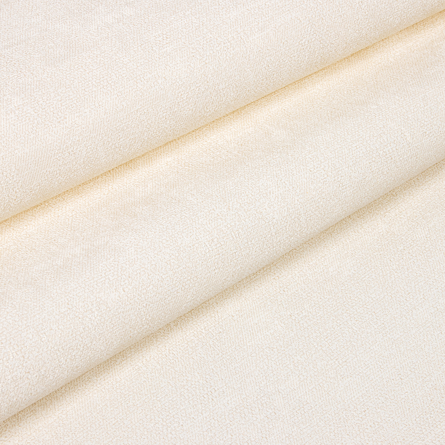 Обои флиз. Артекс FREEDOM Перо-уни 10889-02 10х1.06м  *1/6