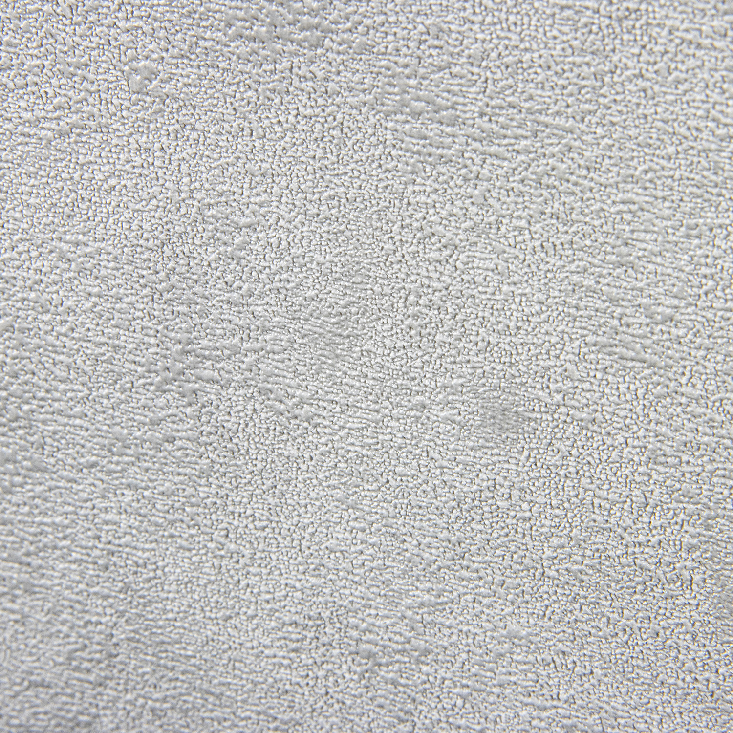 Обои флиз ED Monte Solaro 9165-11 *6