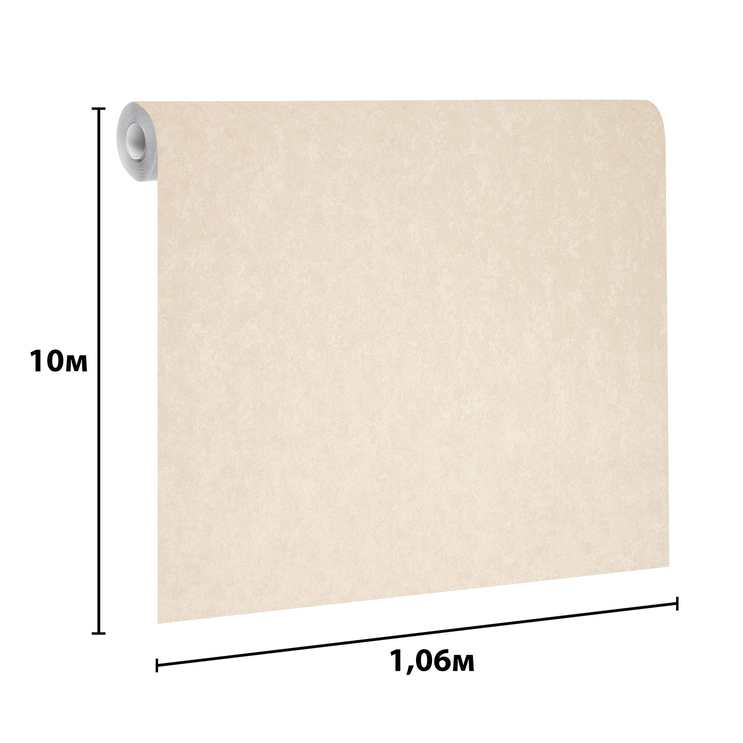 яяяОбои  флиз. "Эрисманн" Benefit Verdi фон 60844-03 10.05х1.06м *6 яяяОбои  флиз. "Эрисманн" Benefit Verdi фон 60844-03 10.05х1.06м *6