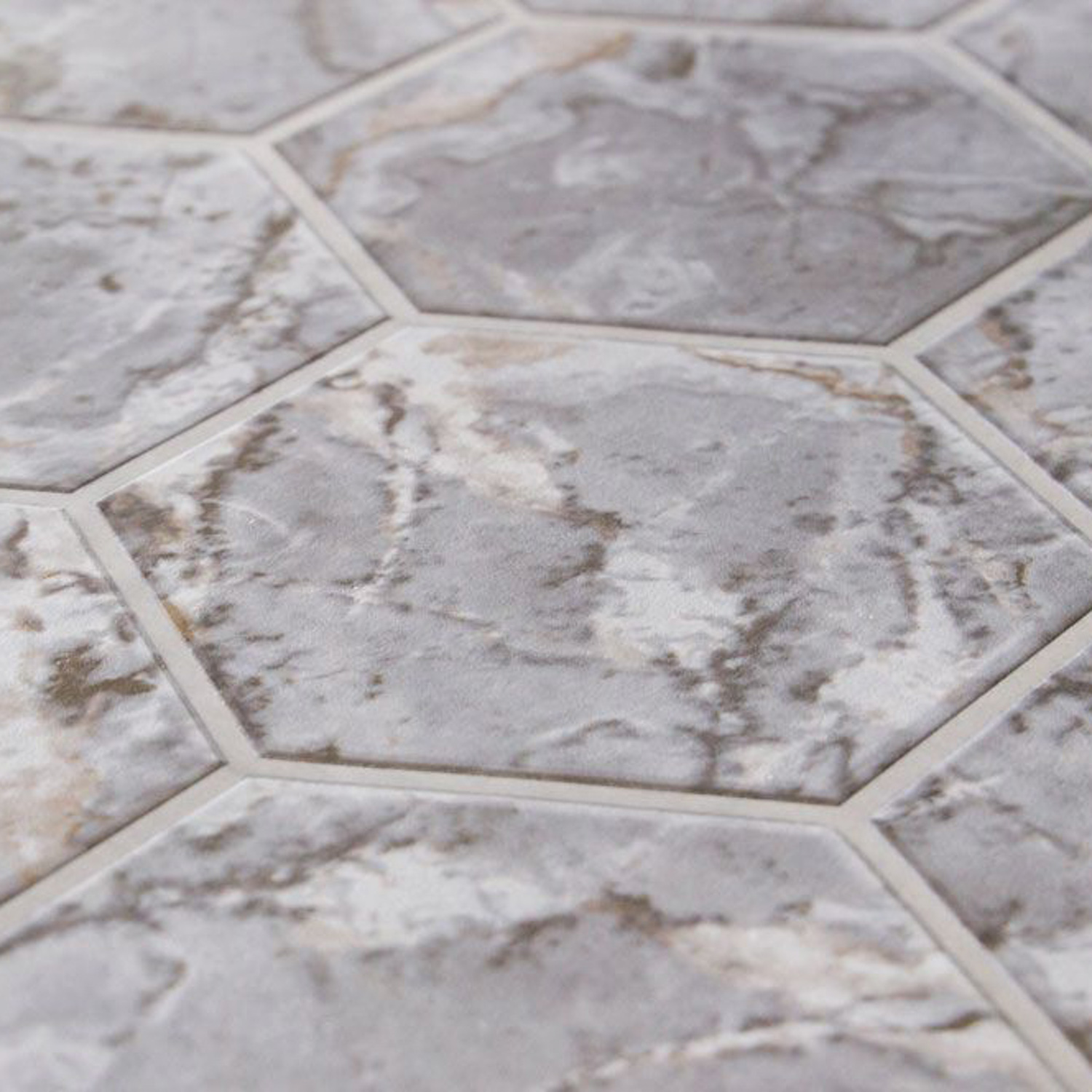 Обои винил Аспект 10130-45  0,53*10м *12