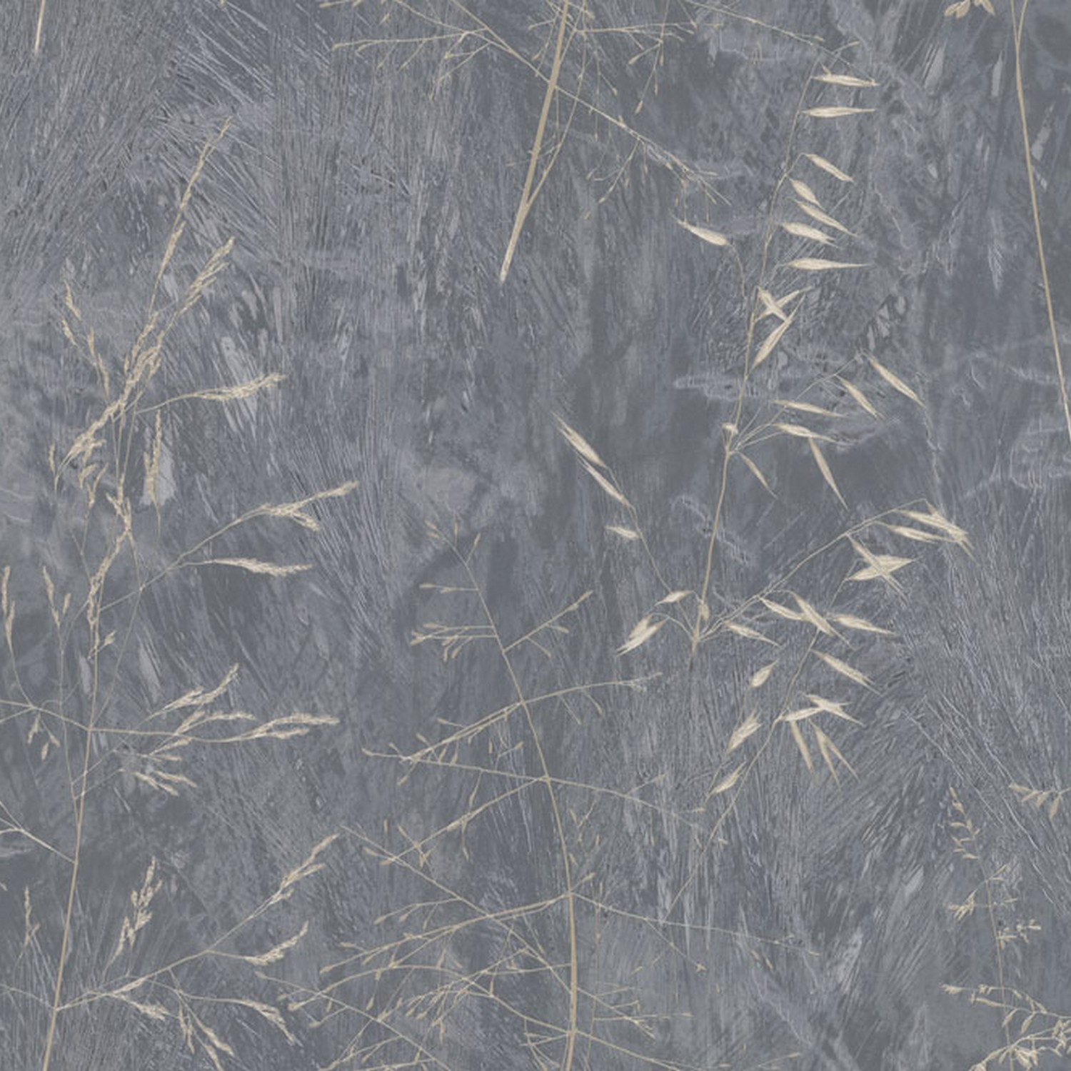 Обои флиз "AS Палитра" Аспект Карелия 70631-44 1,06*10м *1/6 Обои флиз "AS Палитра" Аспект Карелия 70631-44 1,06*10м *1/6