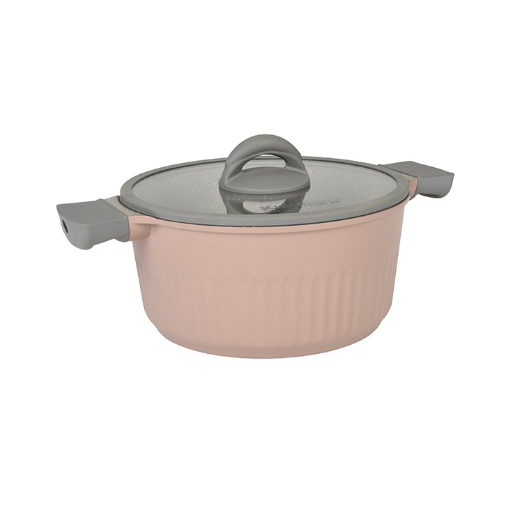 Кастрюля алюмин. антипригарная "Kukmara" "Stella" Cappuccino 4,2л Стекл.кр. кск42а *1/3 Кастрюля алюмин. антипригарная "Kukmara" "Stella" Cappuccino 4,2л Стекл.кр. кск42а *1/3