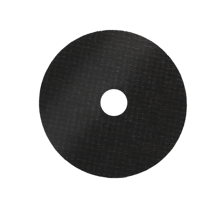 Круг отрезной 125*0,8*22.22 по МЕТАЛЛУ + нерж.стали арт.38040 TYTAN *10/50/400 Круг отрезной 125*0,8*22.22 по МЕТАЛЛУ + нерж.стали арт.38040 TYTAN *10/50/400