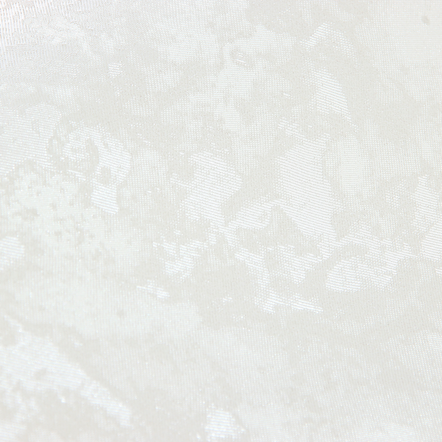 Обои флиз. Артекс Лаунж-уни (сер.) 11317-02 10х1.06м  *1/9 Обои флиз. Артекс Лаунж-уни (сер.) 11317-02 10х1.06м  *1/9