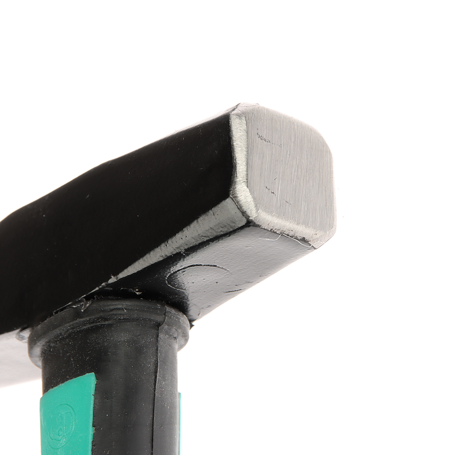 Молоток 0.3кг кованый обрезин. ручка STURM (арт.1010-02-FR0300) *1/6/60