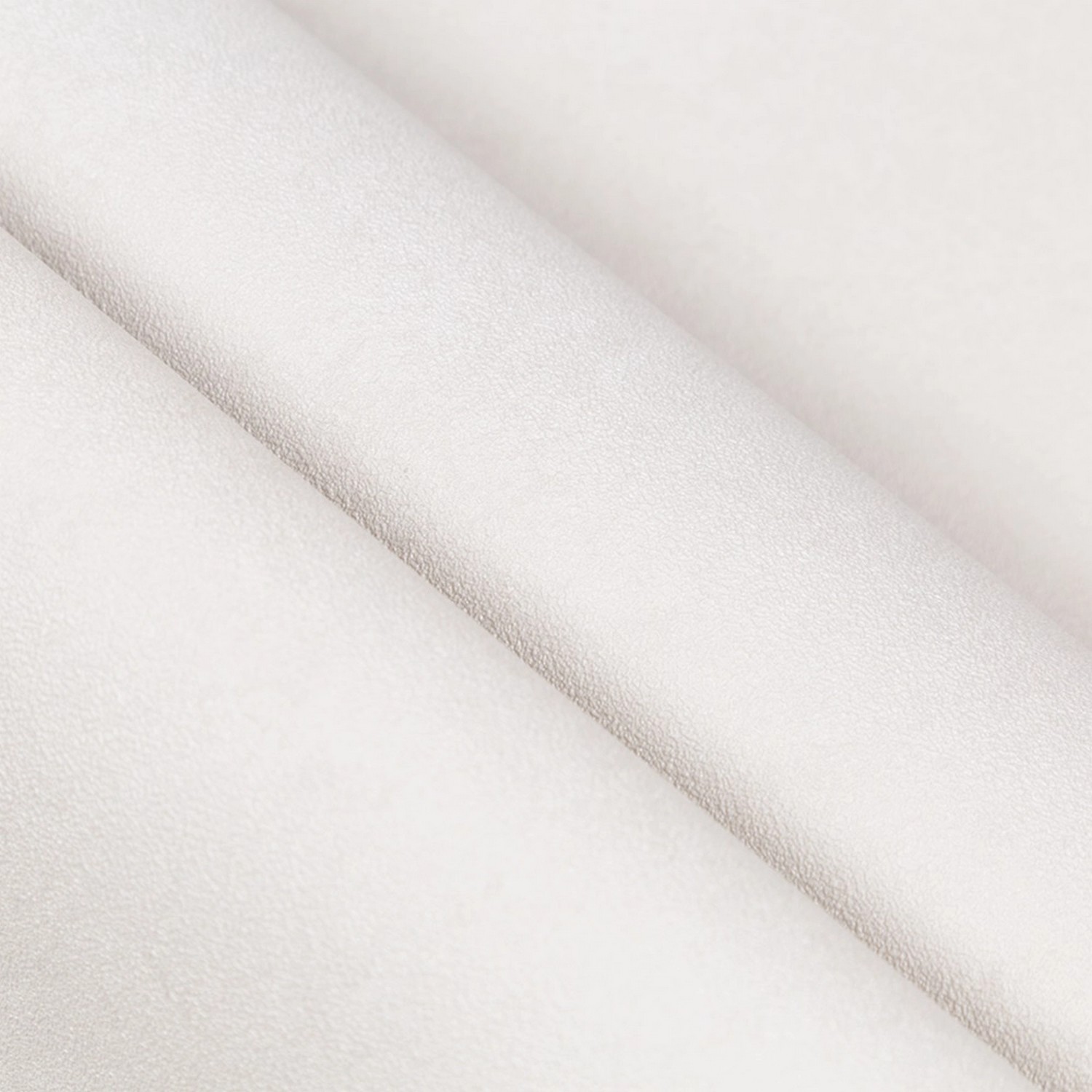 Обои флиз "Home Color" Barelief фон HC72276-12  1,06*10м *1/8 Обои флиз "Home Color" Barelief фон HC72276-12  1,06*10м *1/8